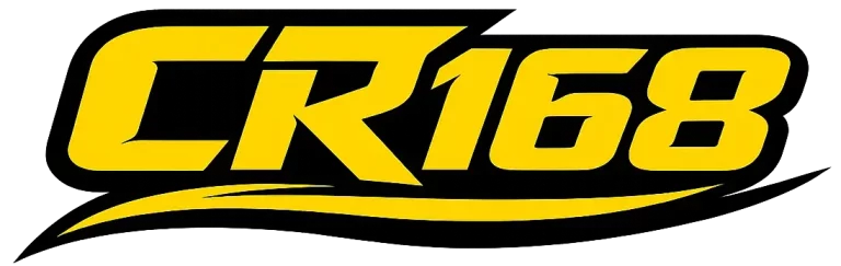 cr168